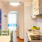 Bilo 4 Appartamento