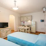 Bilo 4