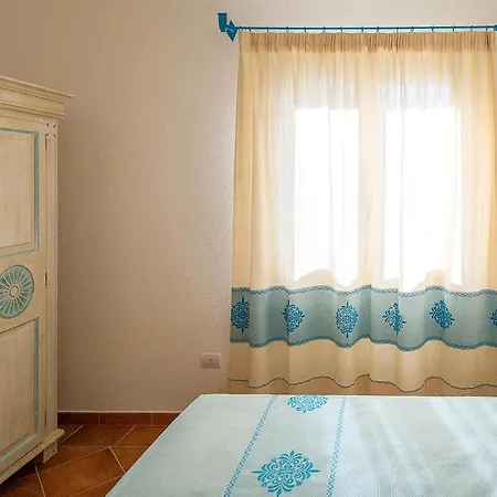 Apartamento Bilo 4